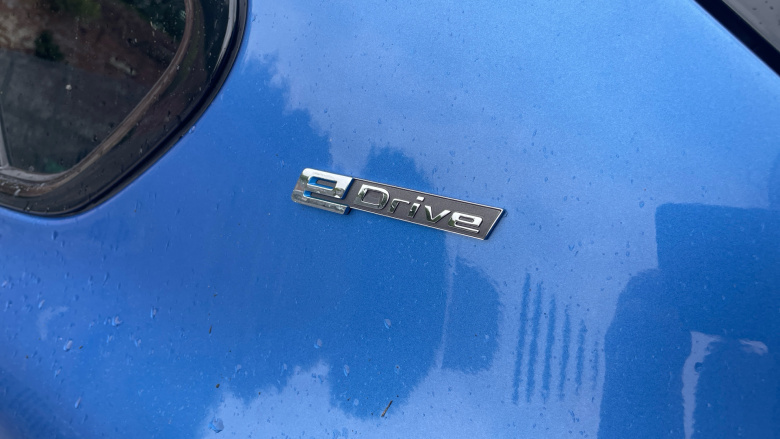 BMW 2 Series 225xe M Sport Premium 5dr Auto Hatchback